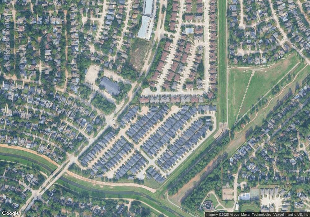 15938 Collinsville Dr, Tomball, TX 77377 - photo 1