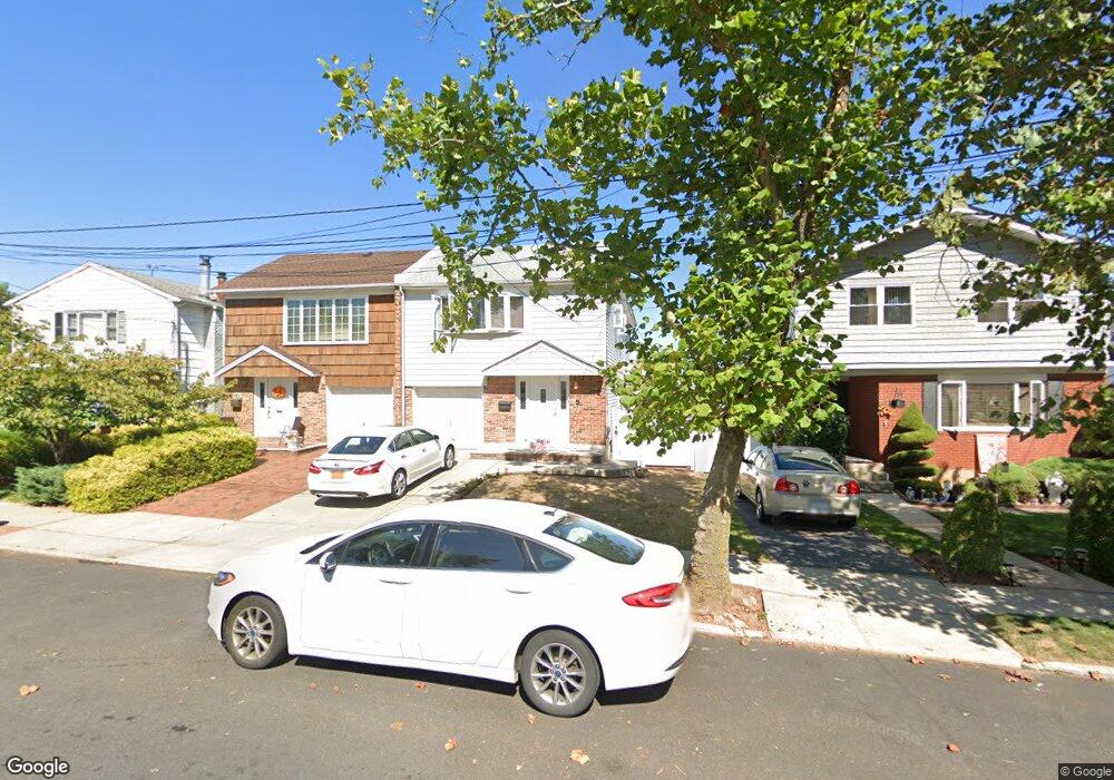 59 E Scranton Ave, Staten Island, NY 10308 - photo 1