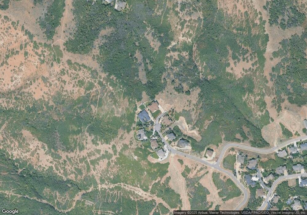 1291 Fawn Pointe Ct, Draper, UT 84020 - photo 1