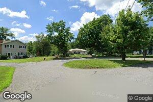 42 Rymin Rd, Tamaqua, PA 18252