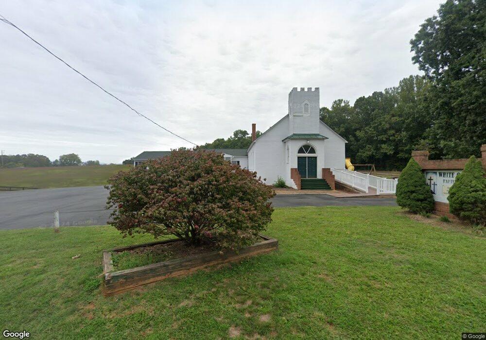 7412 White Oak Rd, Rapidan, VA 22733 - photo 1