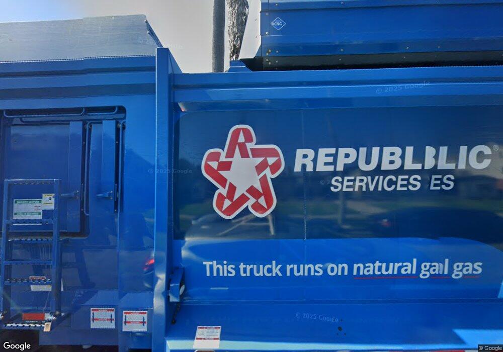 520 E 99th St, Inglewood, CA 90301 - photo 1