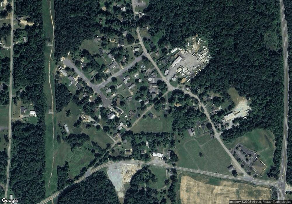 55 Red Barn Rd, Port Deposit, MD 21904 - photo 1