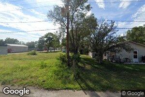 113 N Thatcher St, Valentine, NE 69201