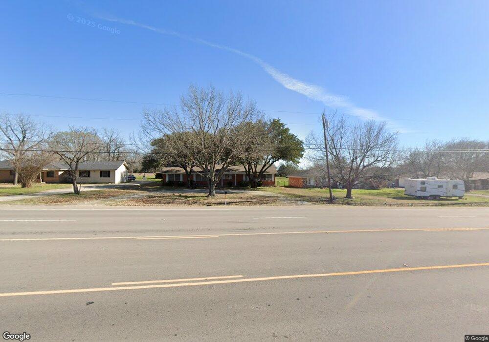 4915 W State Highway 31, Corsicana, TX 75110 - photo 1