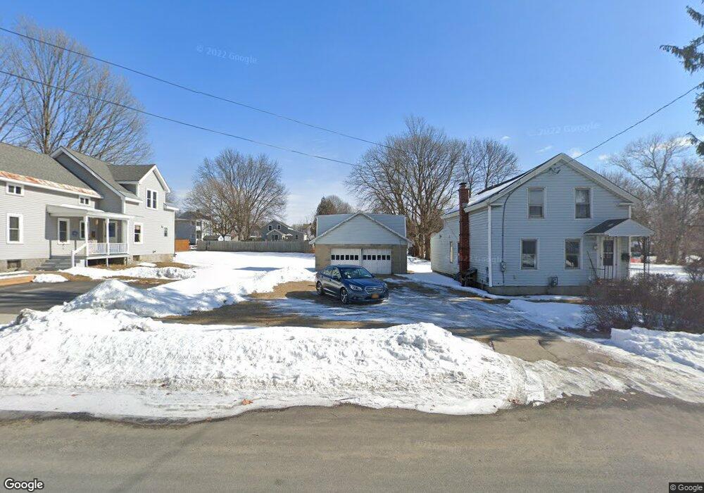 15 Leonard St, Glens Falls, NY 12801 - photo 1