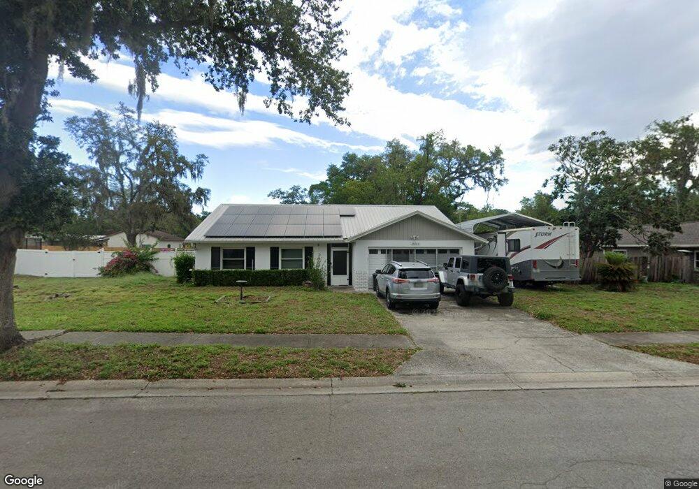 38680 Ferm Cir, Zephyrhills, FL 33540 - photo 1