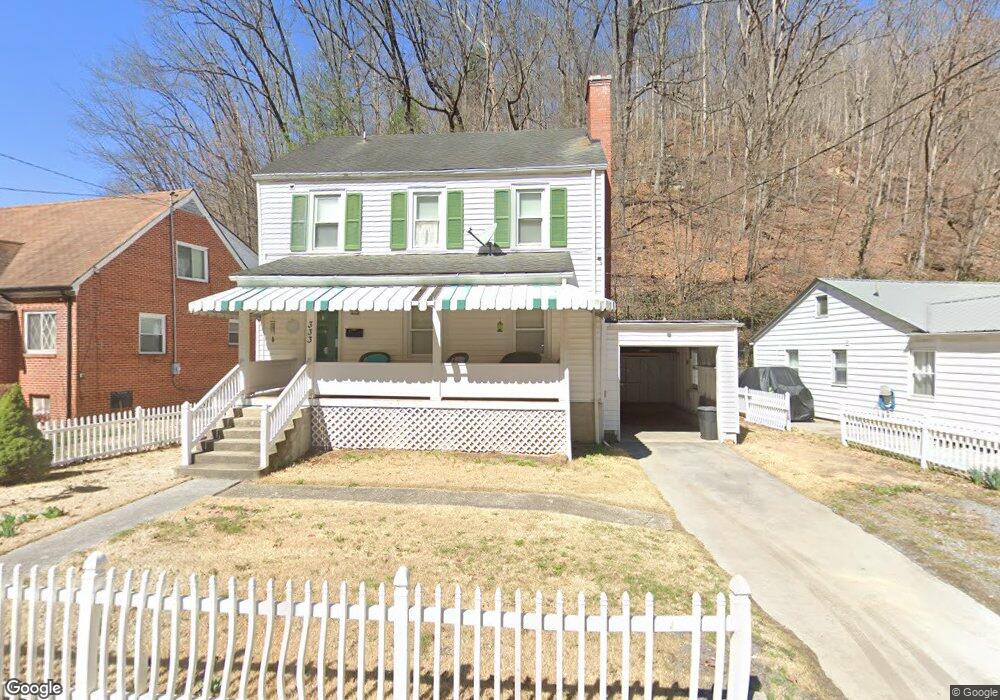 For Sale $89,000