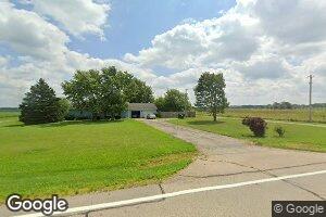 1235 Ohio 559, Woodstock, OH 43084