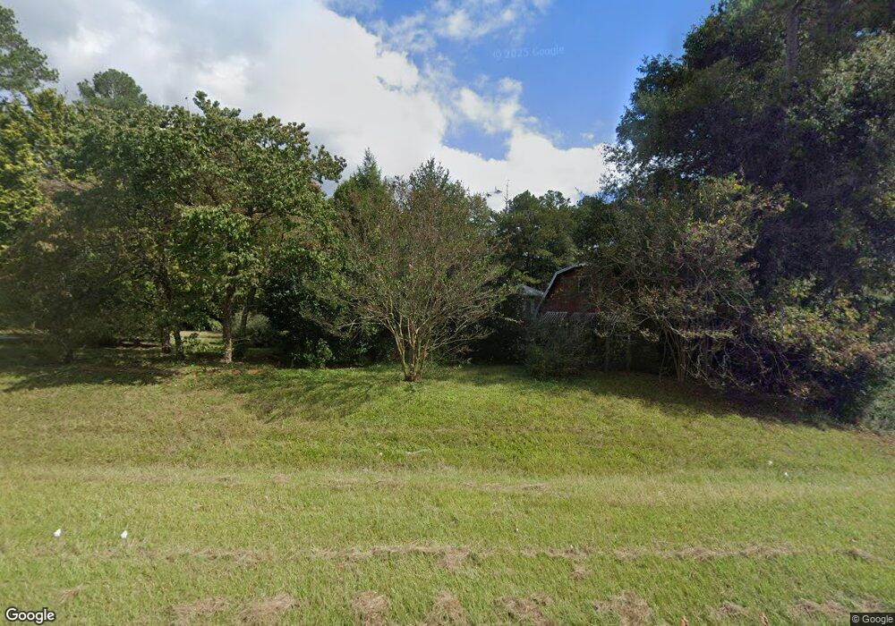 2905 N Highway 27, Carrollton, GA 30117 - photo 1