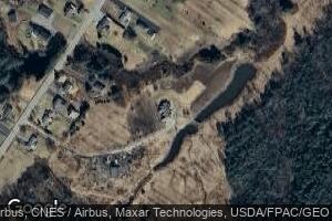 1 Moxie Ln, Biddeford, ME 04005