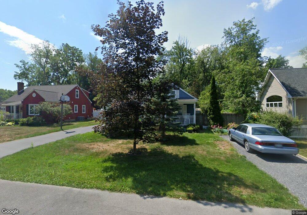 711 Charles St, Schenectady, NY 12302 - photo 1