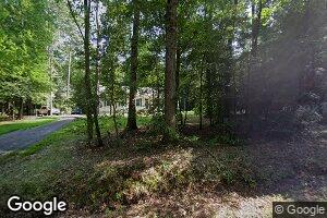 8560 Whispering Pines Trail, Windsor, VA 23487