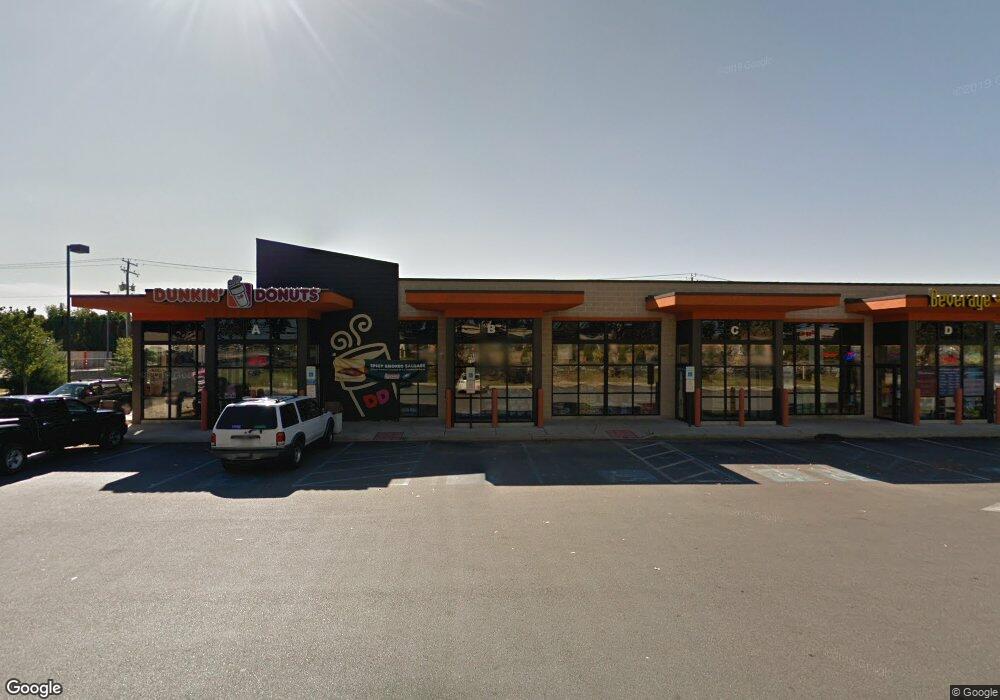 6366 Hamilton Blvd, Allentown, PA 18106 - photo 1