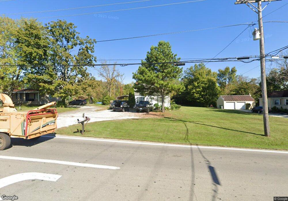 8013 Beulah Church Rd, Louisville, KY 40291 - photo 1