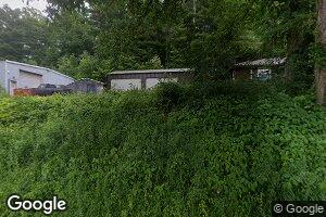 3012 Bedrock Rd NW Unit 35, Dellroy, OH 44620