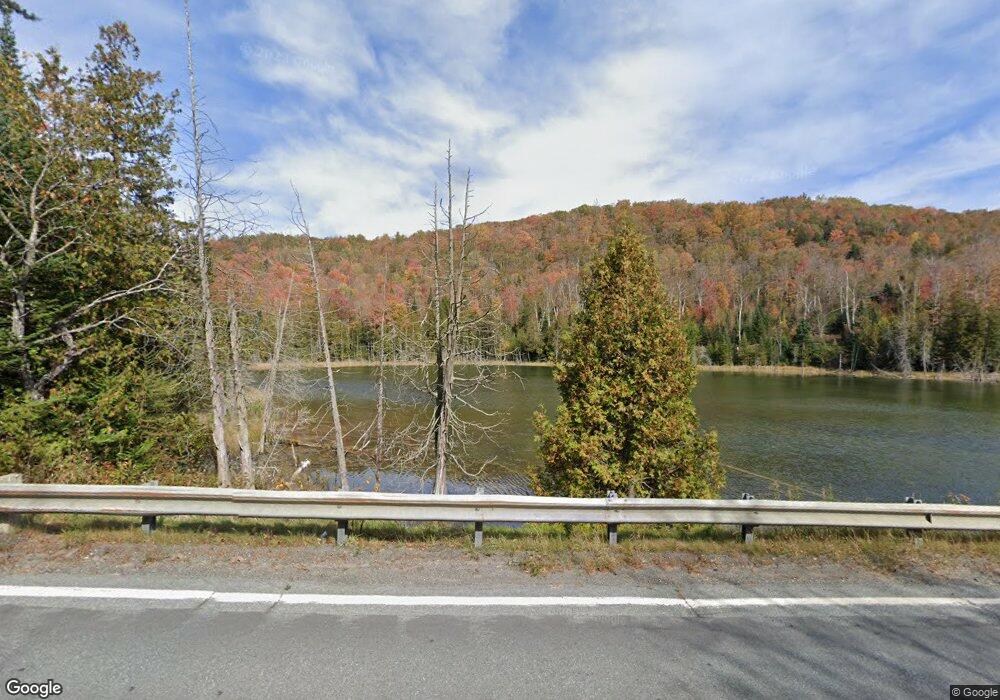 6176 Us Route 5, Sutton, VT 05867 - photo 1