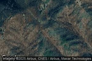 5581 Busted Rock Rd, Claudville, VA 24076