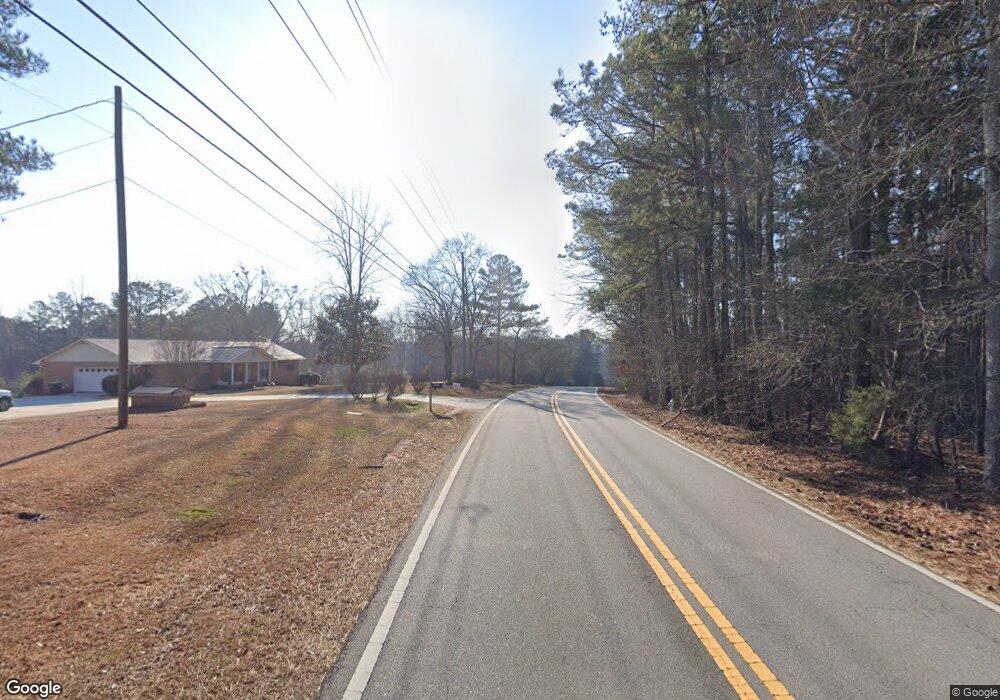 0 Dial Mill Rd NE unit 7246587, Conyers, GA 30013 - photo 1