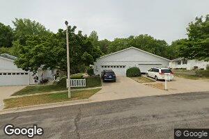 812 26th St NE, Rochester, MN 55906