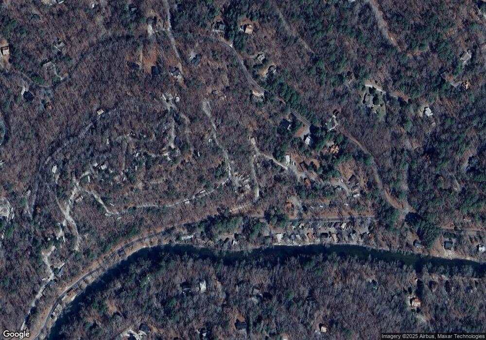 198 9th St unit C187, Ellijay, GA 30540 - photo 1