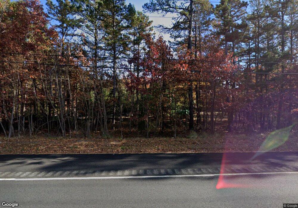 7429 Black Horse Pike, Mays Landing, NJ 08330 - photo 1