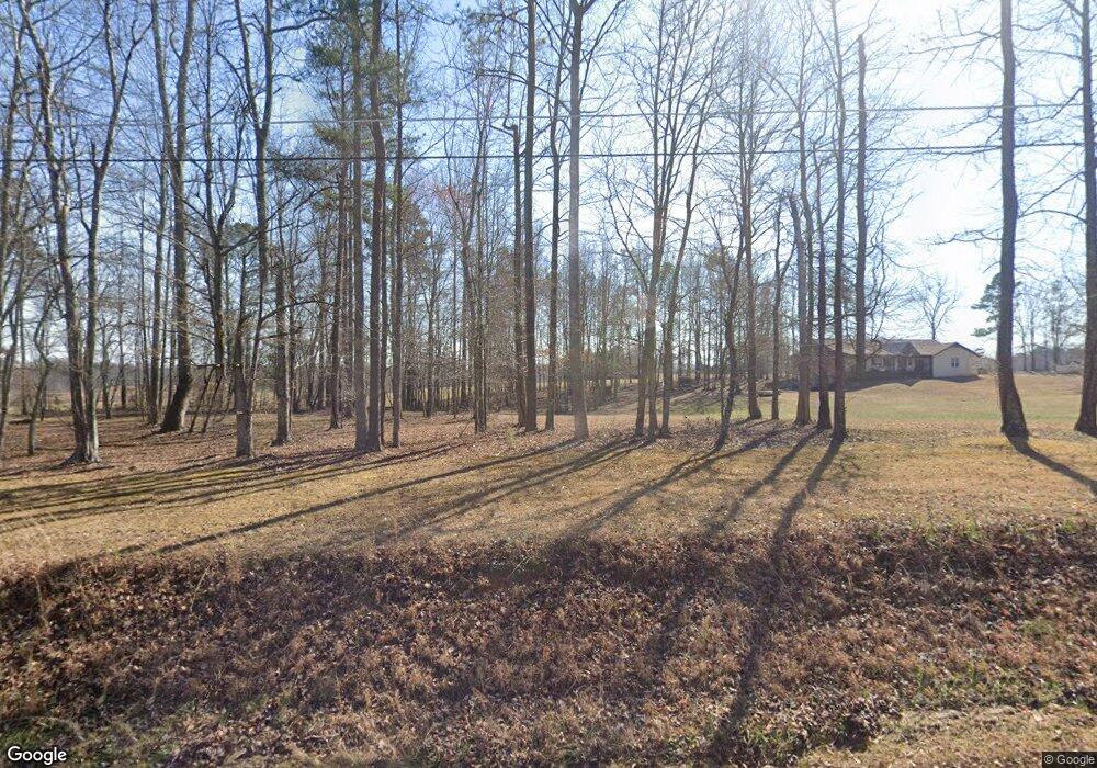 365 Spruill Bridge Rd, Temple, GA 30179 - photo 1