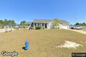 100 Pebble Beach Ct, Lexington, SC 29073