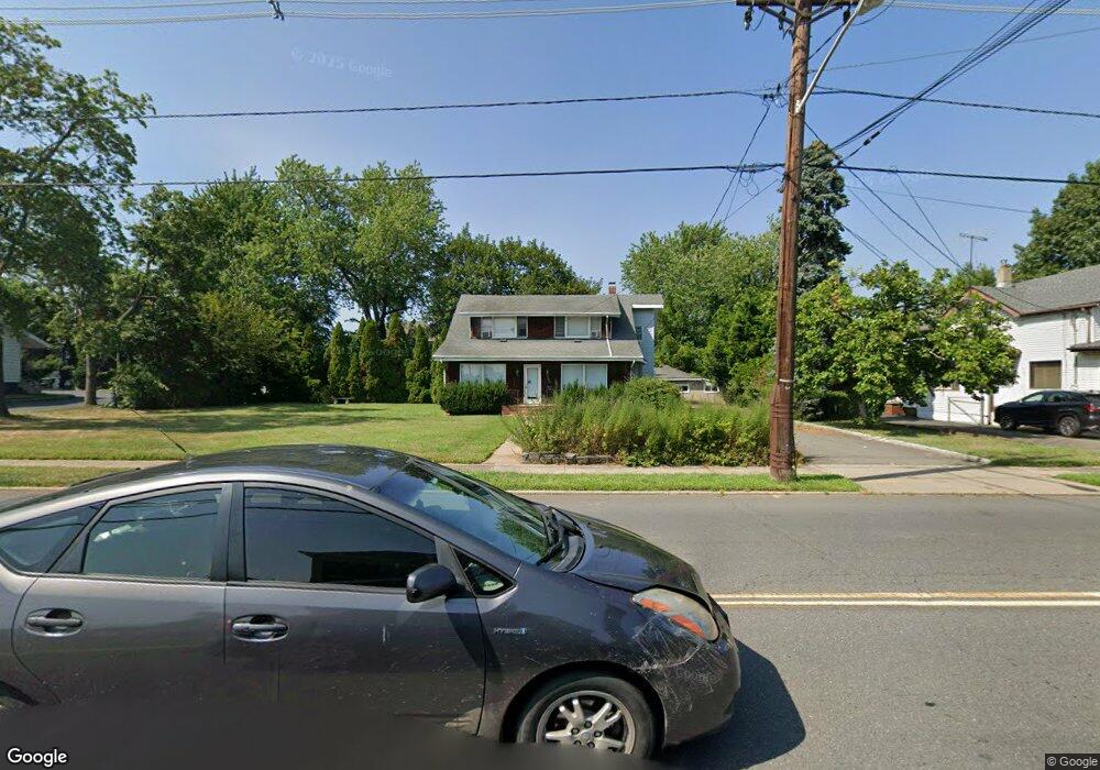 2063 Woodbridge Ave, Edison, NJ 08817 - photo 1