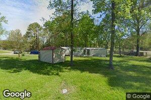 41 Freedom Dr, Steele, AL 35987