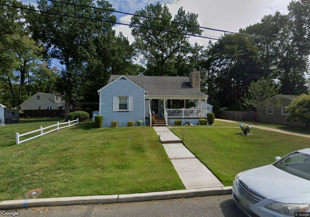 22 Oak Ave, Ocean, NJ 07712 - photo 1