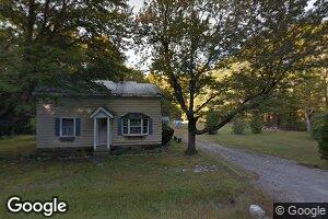 19 Haley Town Rd, Fryeburg, ME 04037