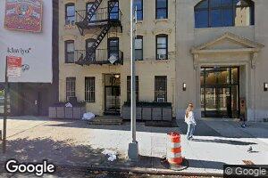 117 Varick St Unit 4-F, New York, NY 10013
