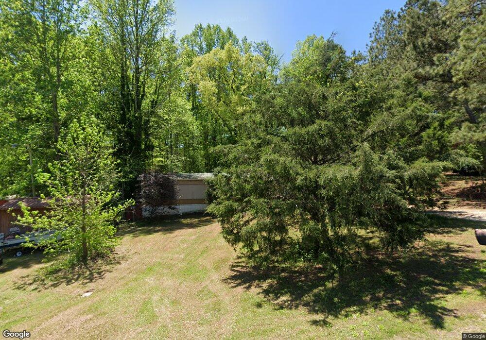 7 Quail Hollow Dr, Carrollton, GA 30116 - photo 1