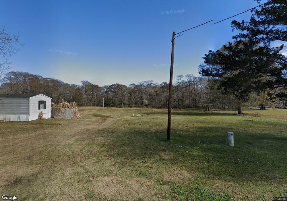 7305 Lee Station Rd, New Iberia, LA 70560 - photo 1