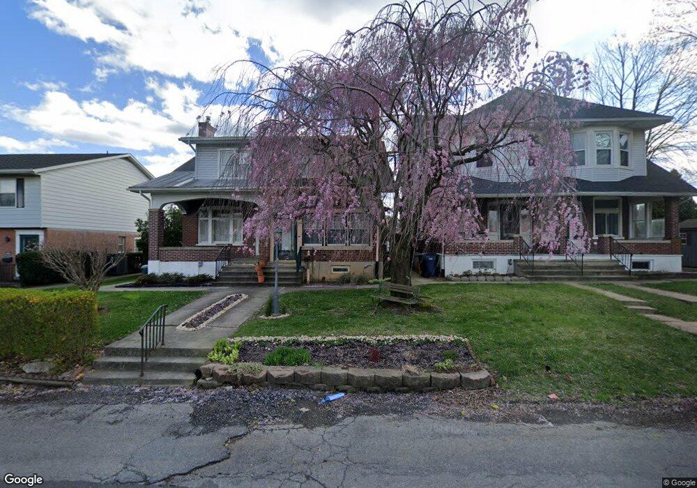 2112 Huckleberry Rd, Allentown, PA 18104 - photo 1