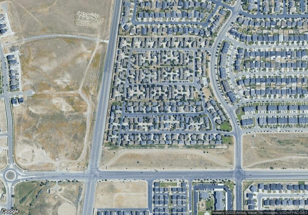 6826 Callery Ln, West Jordan, UT 84081 - photo 1