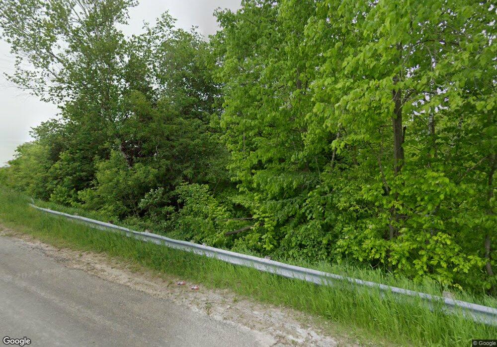 2470 Wilson Creek Rd, Whittemore, MI 48770 - photo 1