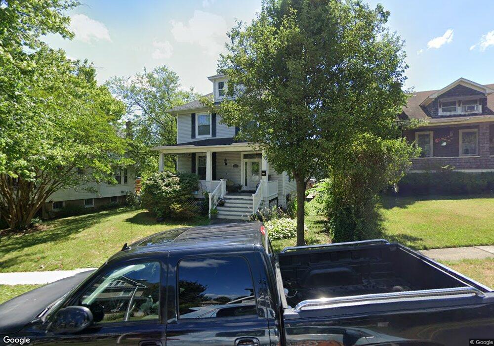 5215 Tramore Rd, Baltimore, MD 21214 - photo 1