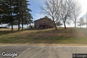 S8602 County Road G, Plain, WI 53577