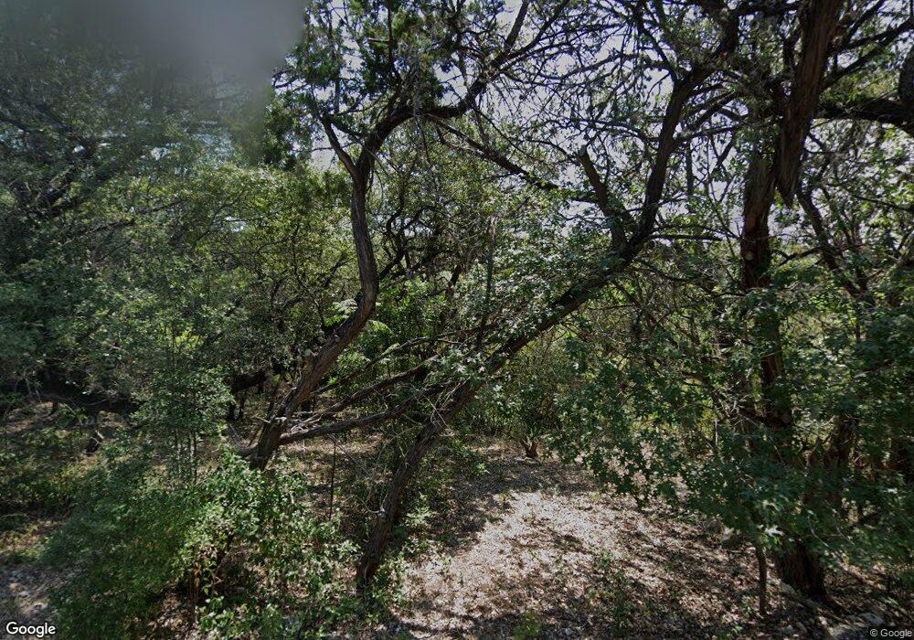 18102 Lake Shore Dr, Helotes, TX 78023 - photo 1