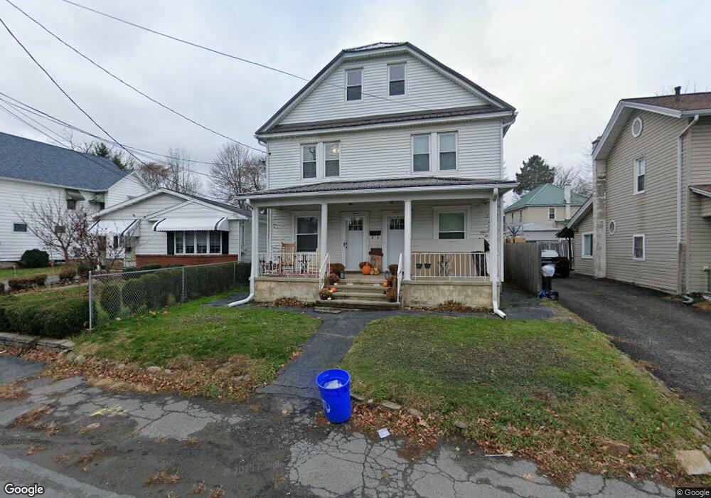 2619 N Main Ave unit 2621, Scranton, PA 18508 - photo 1