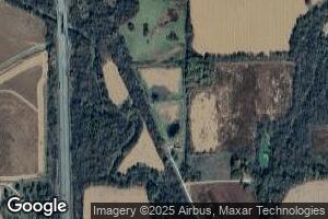 16591 SE Interurban Rd, Faucett, MO 64448