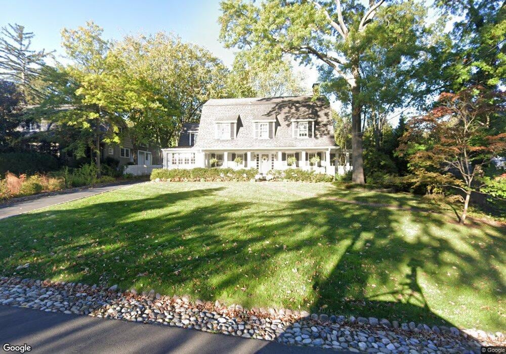 83 Durand Rd, Maplewood, NJ 07040 - photo 1