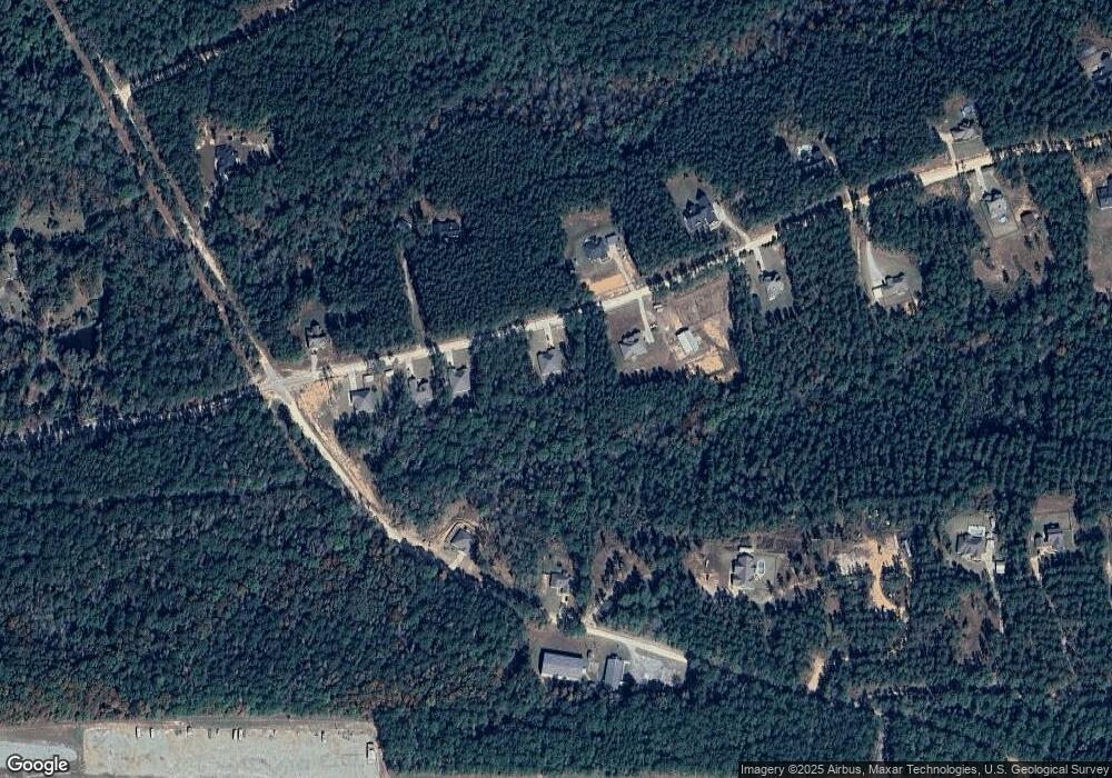 2036 Lee Road 330, Smiths Station, AL 36877 - photo 1