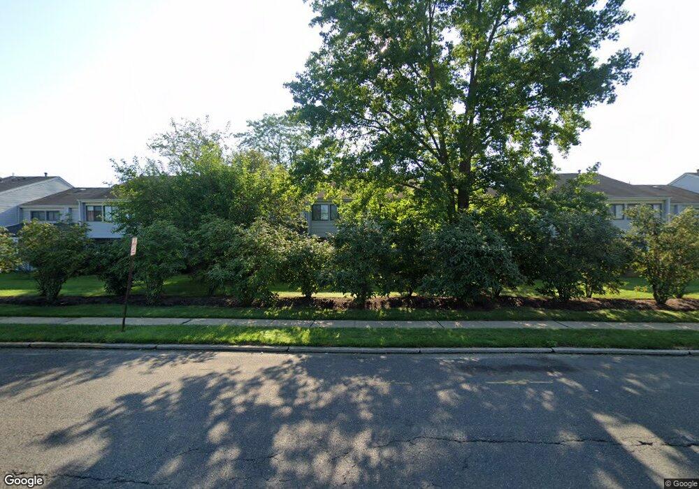 2-A Lake Dr, East Windsor, NJ 08520 - photo 1