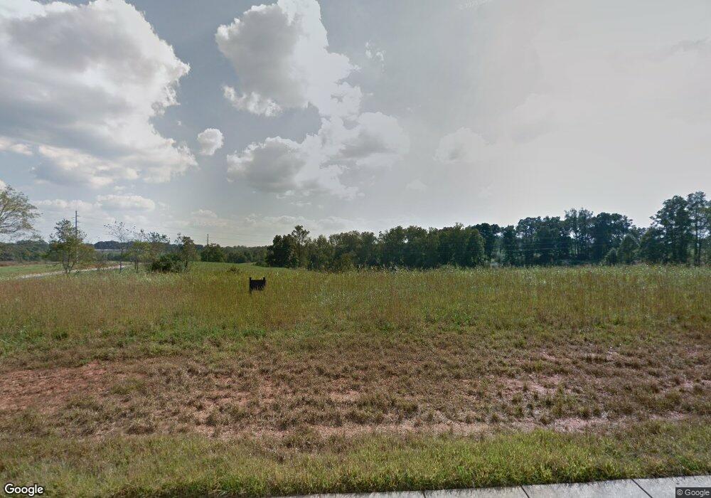 6079 Creekside View Ln, Clermont, GA 30527 - photo 1