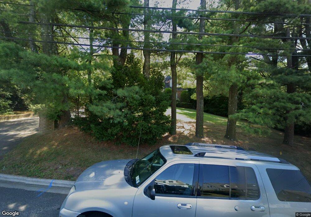 94 4th St, Glen Cove, NY 11542 - photo 1