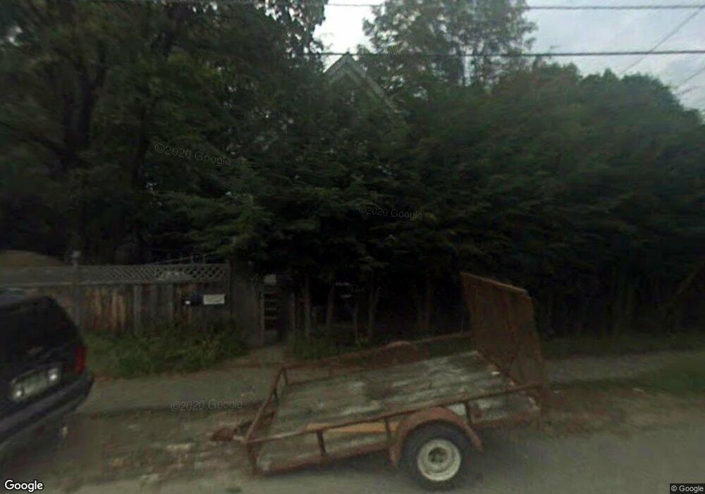 30 Jennison St unit 1, Keene, NH 03431 - photo 1