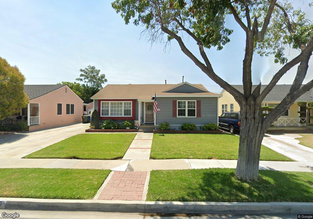 3702 Allred St, Lakewood, CA 90712 - photo 1